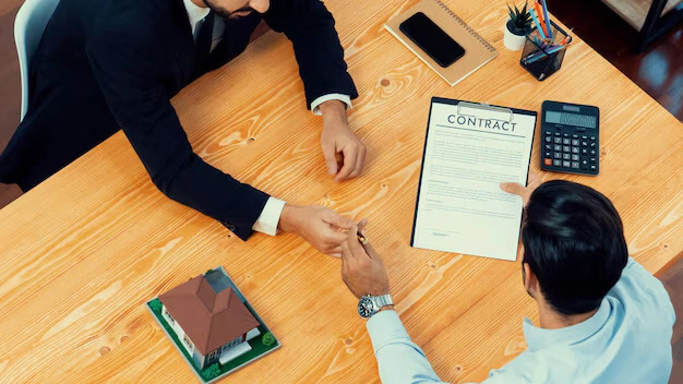 Moving Forward with Confidence with the Support of a Mediator Bromley