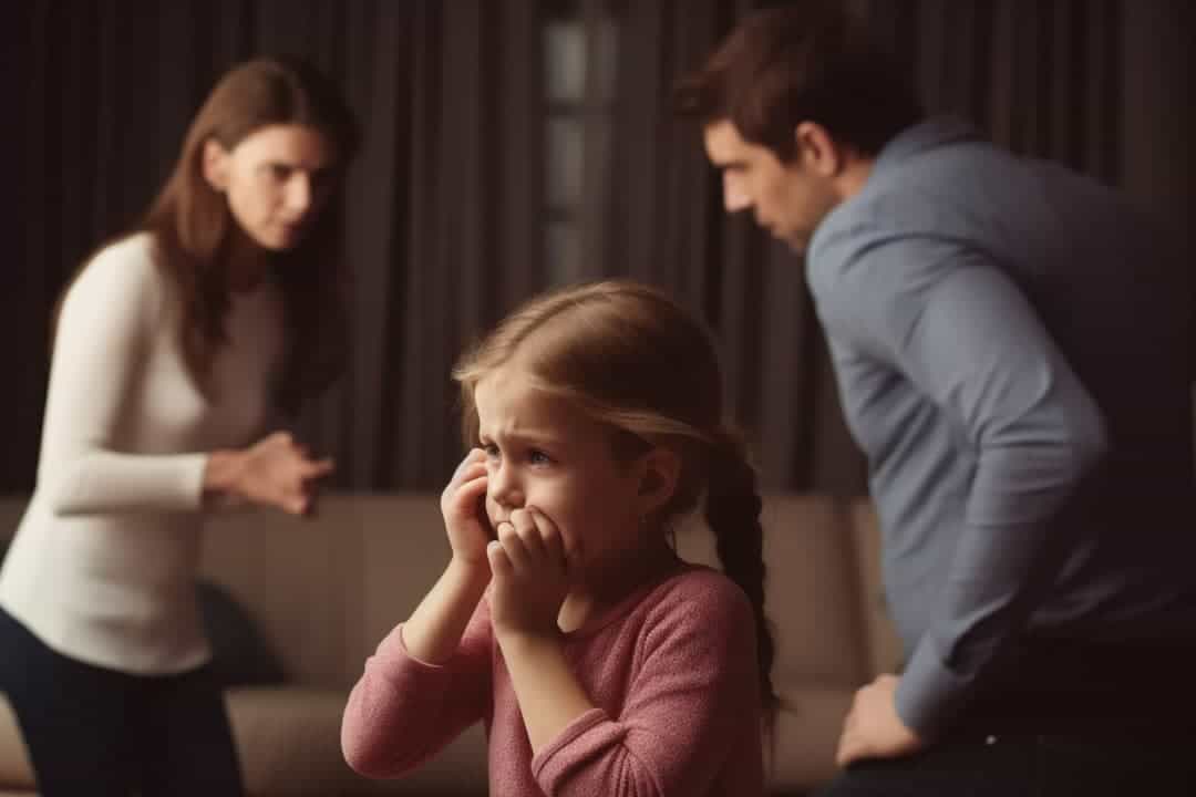 Common Legal Challenges in Family Mediation and How to Overcome Them Bromley