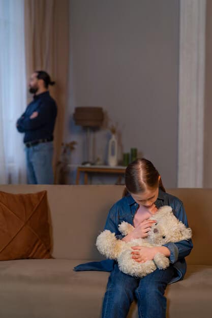 Building Long-Term Co-Parenting Agreements with EH Mediation’s Ongoing Support Bromley
