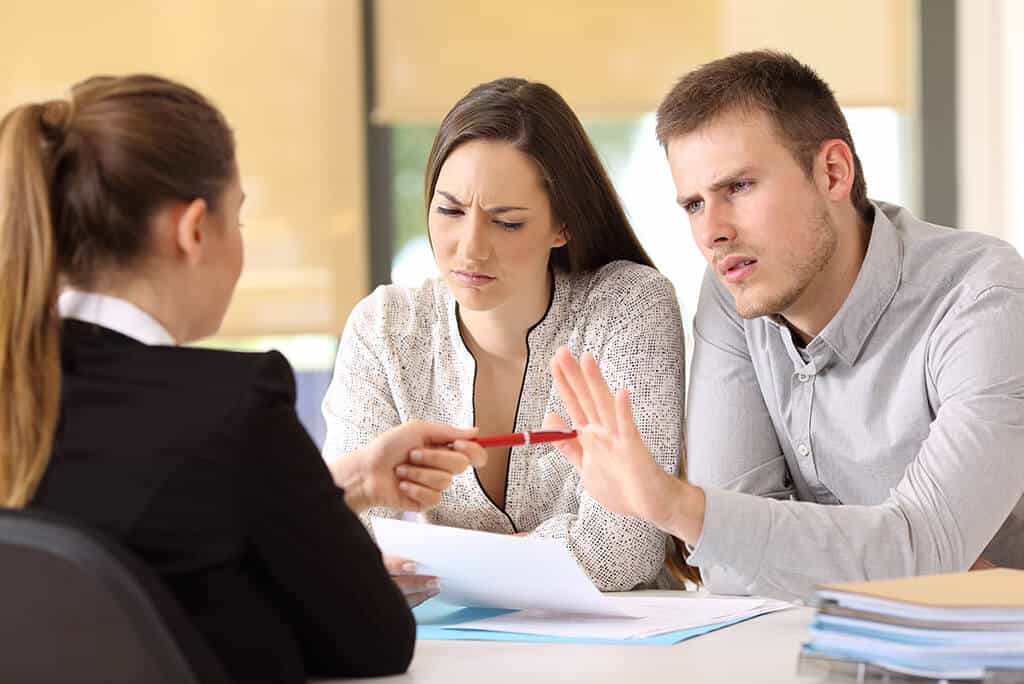 Mastering Family Mediation Bromley: Best Practices for Successful Sessions