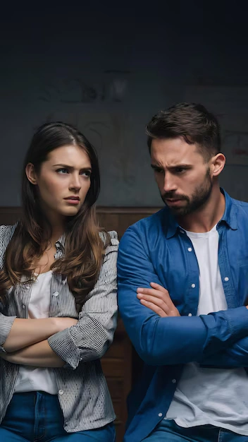 The Hidden Emotional and Financial Cost of Ongoing Family Conflict Bromley