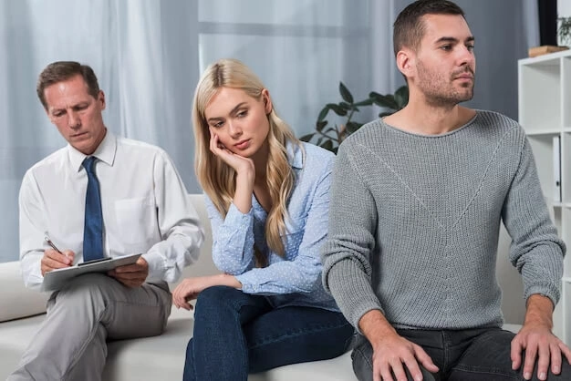 The Role of Solicitors and the Court After Mediation Bromley
