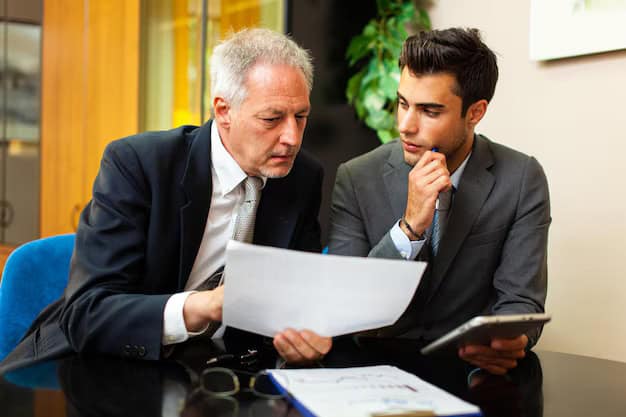 What Makes a Mediation Agreement Legally Binding Bromley