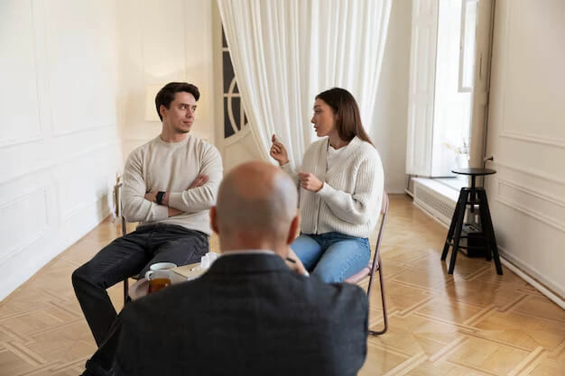 The Legal Risks of Ignoring Mediation Opportunities Bromley