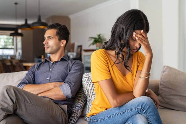 Digital Advancements and the Rise of Online Family Mediation Bromley