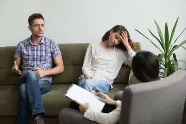 How EH Mediation Can Help You Avoid Costly Legal Battles Bromley