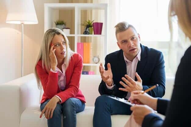 Recognizing Mental Health Challenges in Mediation Bromley