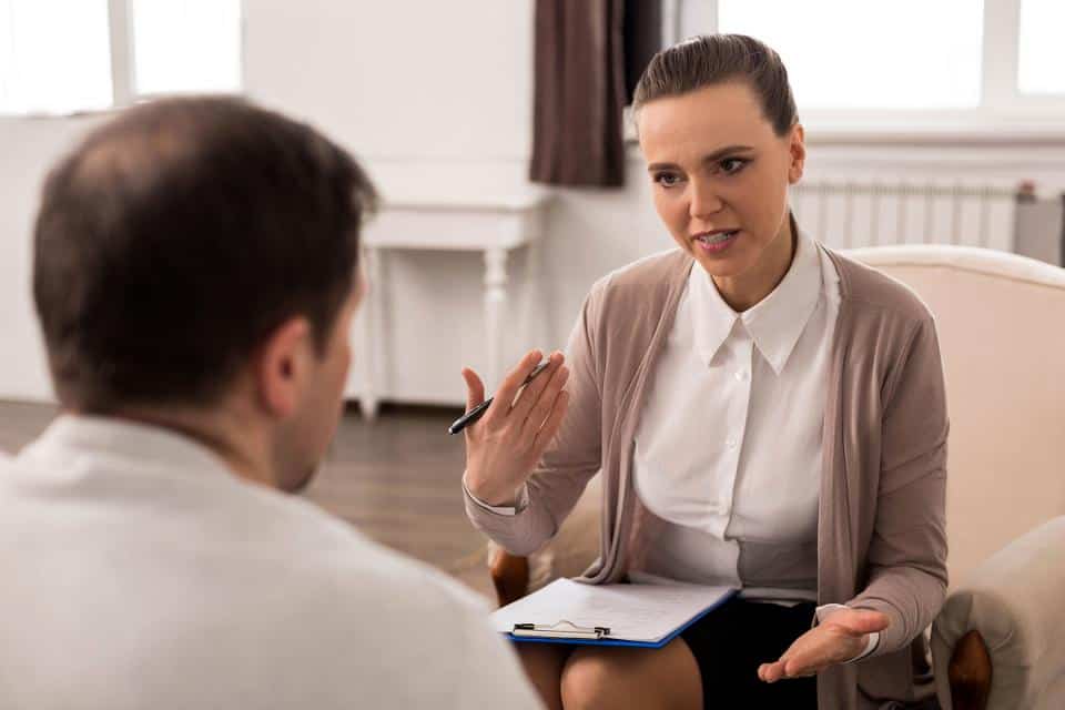 Enhancing Enforceability of Mediation Agreements Bromley