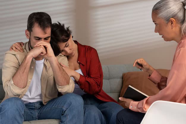How EH Mediation Creates Better Results Through Continuous Feedback Bromley