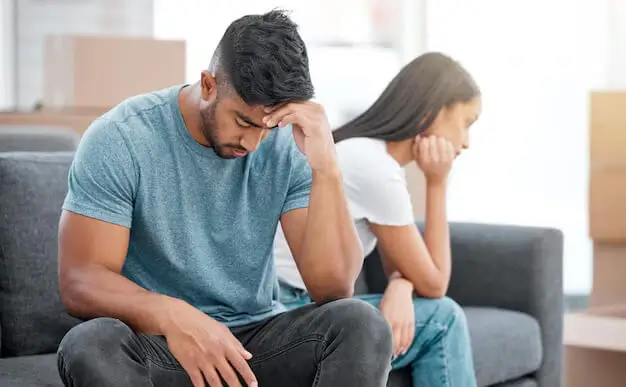 Importance of Clear Terms in Mediation Agreements Bromley