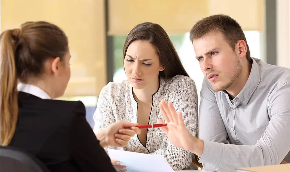What Does a Family Mediator Do in Dispute Resolution Bromley