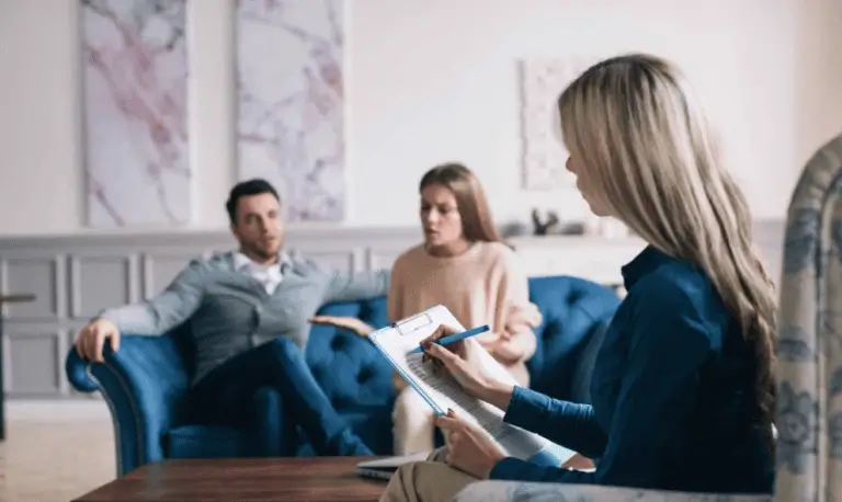How Mediation Can Reduce Stress, Time and Legal Expenses Bromley
