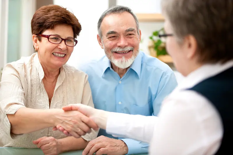 Managing Conflict Over Care Homes, In-Home Support, and Living Arrangements with EH Mediation Bromley
