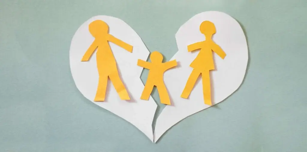 The EH Mediation Approach to Resolving Parenting Disagreements Bromley