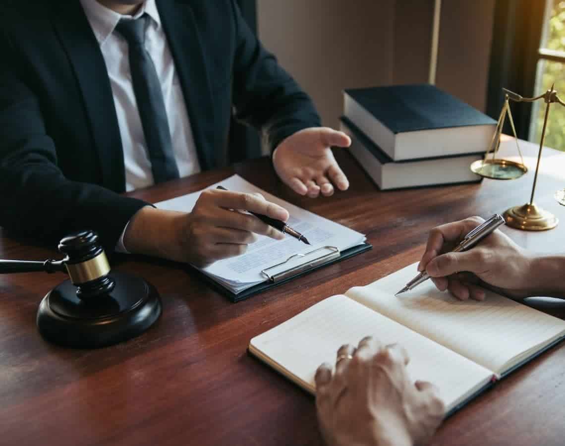 Common Challenges Couples Face in Collaborative Law Bromley