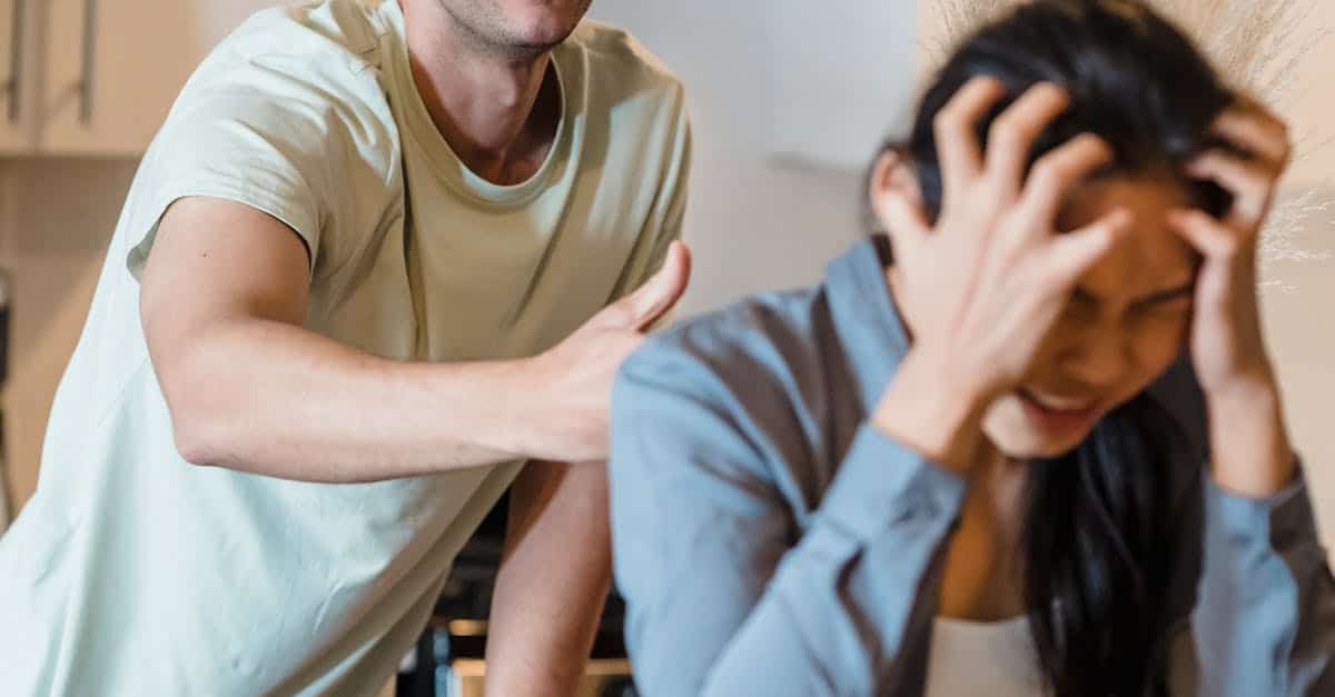 Protecting Family Relationships and Assets Through EH Mediation’s Expert Guidance Bromley