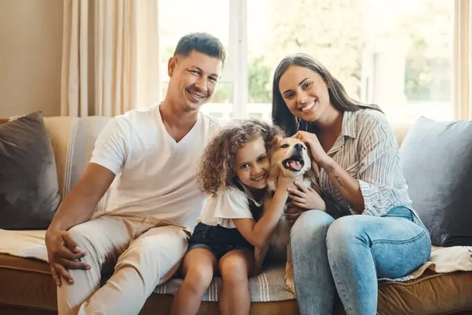 Protecting Family Relationships Through Professional Mediation Bromley