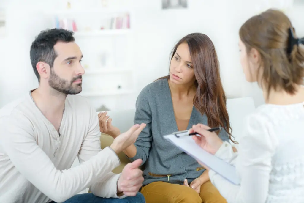 Why Feedback Matters in Mediation – Insights from EH Mediation Bromley