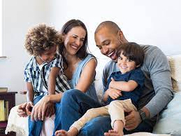 Mastering Family Mediation Bromley: Best Practices for Successful Sessions