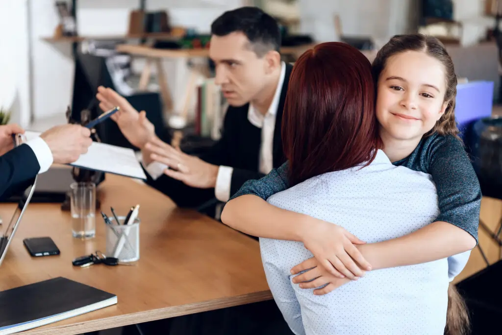 Family Mediation The Crucial Roles of Power of Attorney and Guardianship Bromley