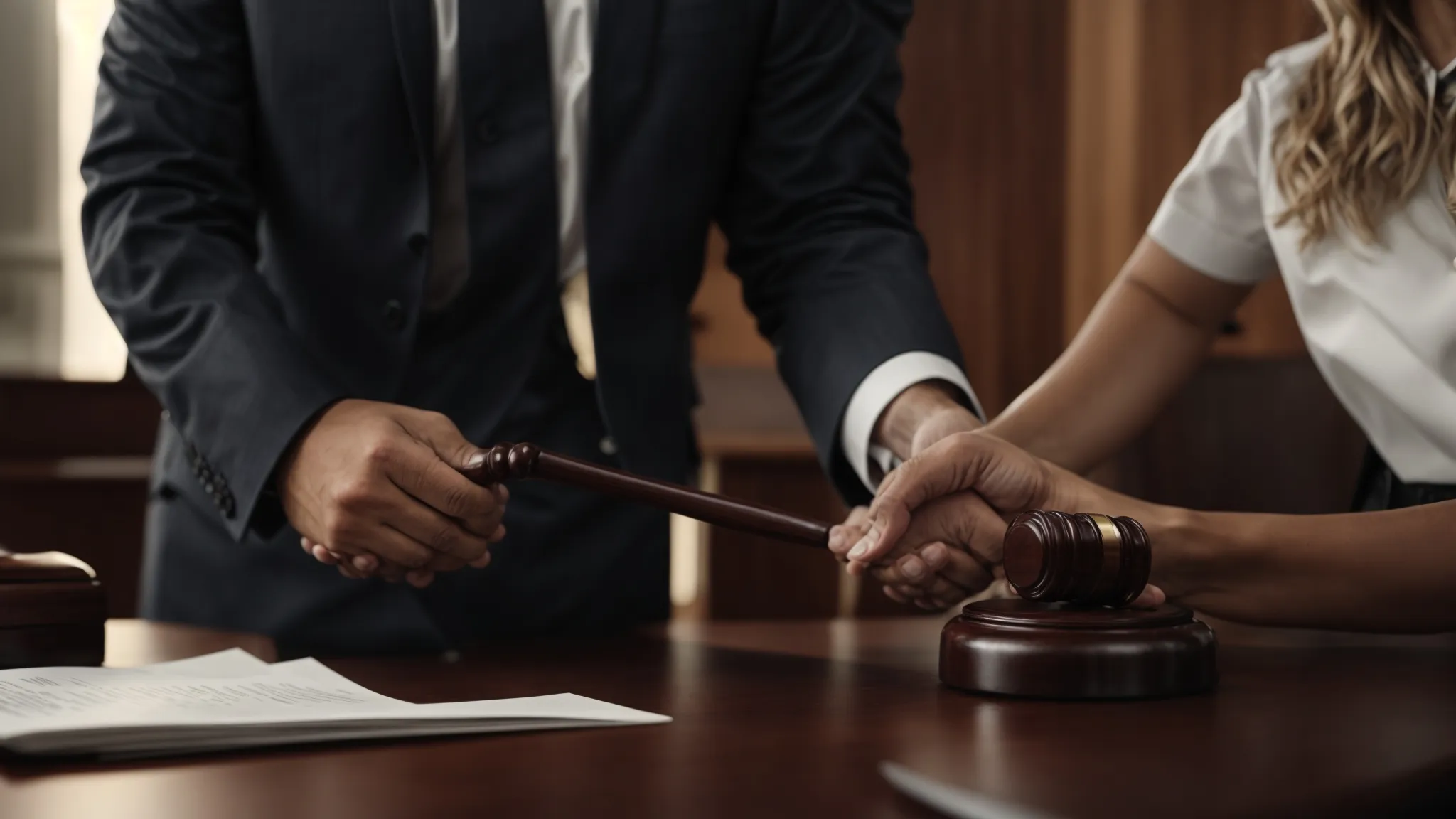 Why Choose EH Mediation for a Rock-Solid Agreement Bromley