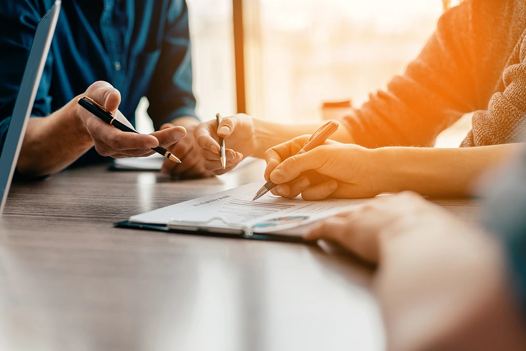Are Mediation Agreements Legally Binding in the UK Bromley?