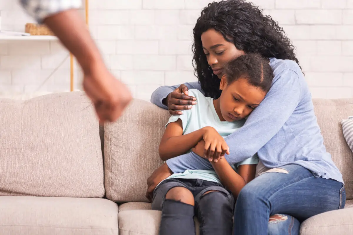Shuttle Mediation and Separate Sessions: Safe Alternatives Bromley