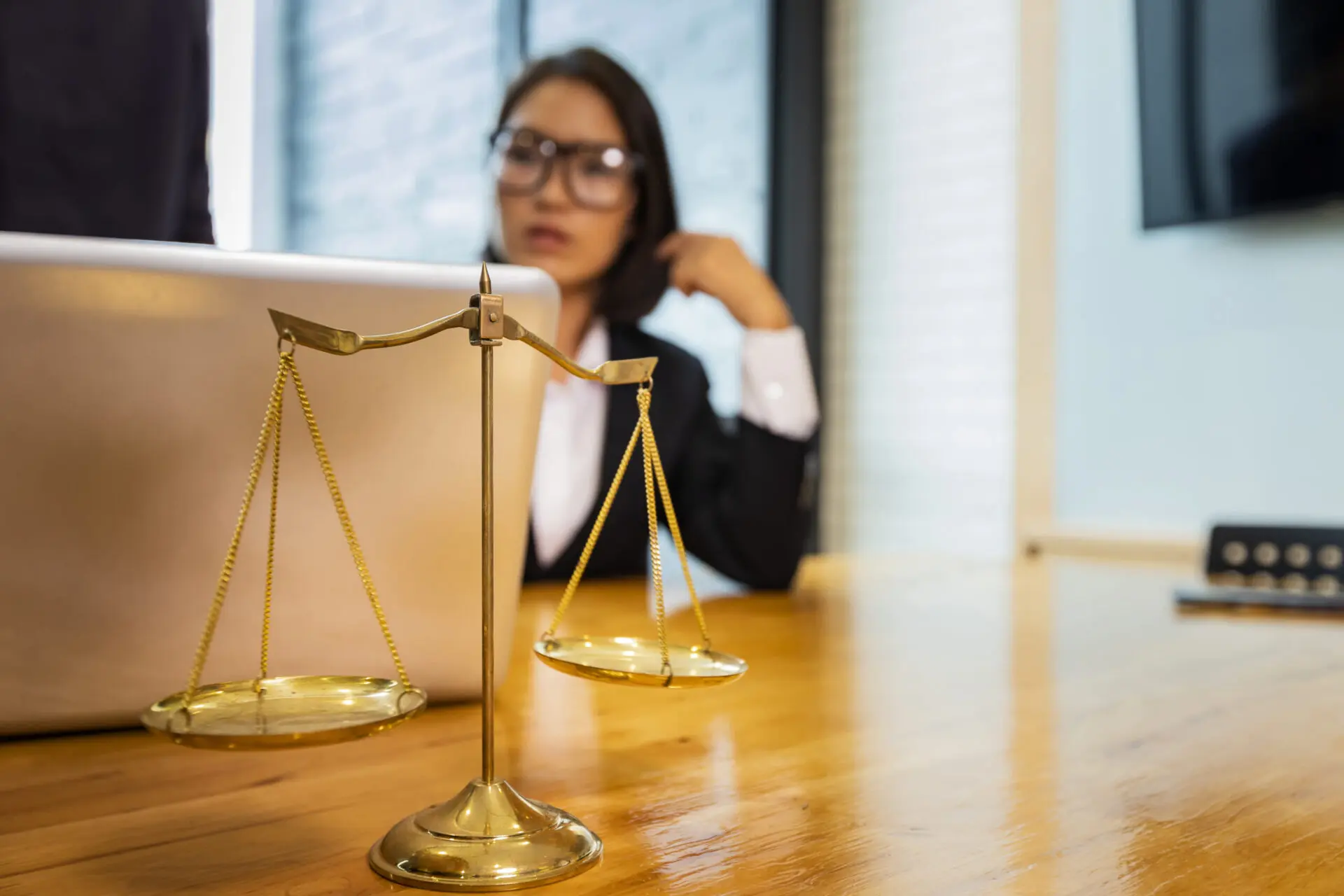 How EH Mediation Helps You Make Informed and Cost-Effective Decisions Bromley