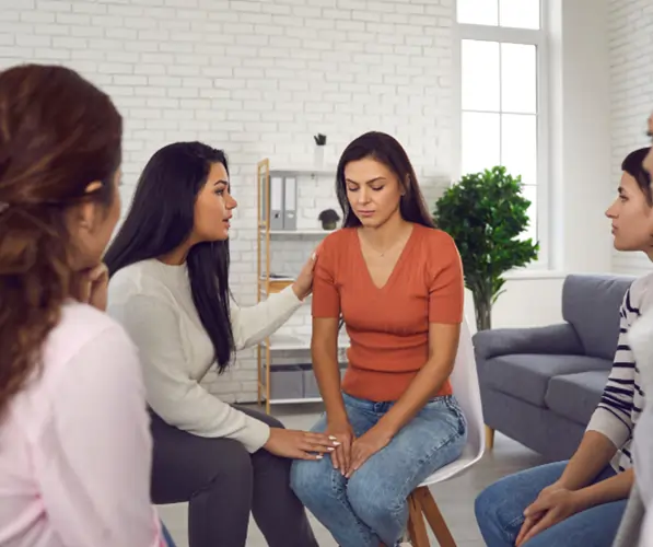 Strategies to Safeguard Against Coercion Bromley