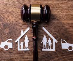 Why International Family Disputes Are More Complex Than Domestic Cases Bromley