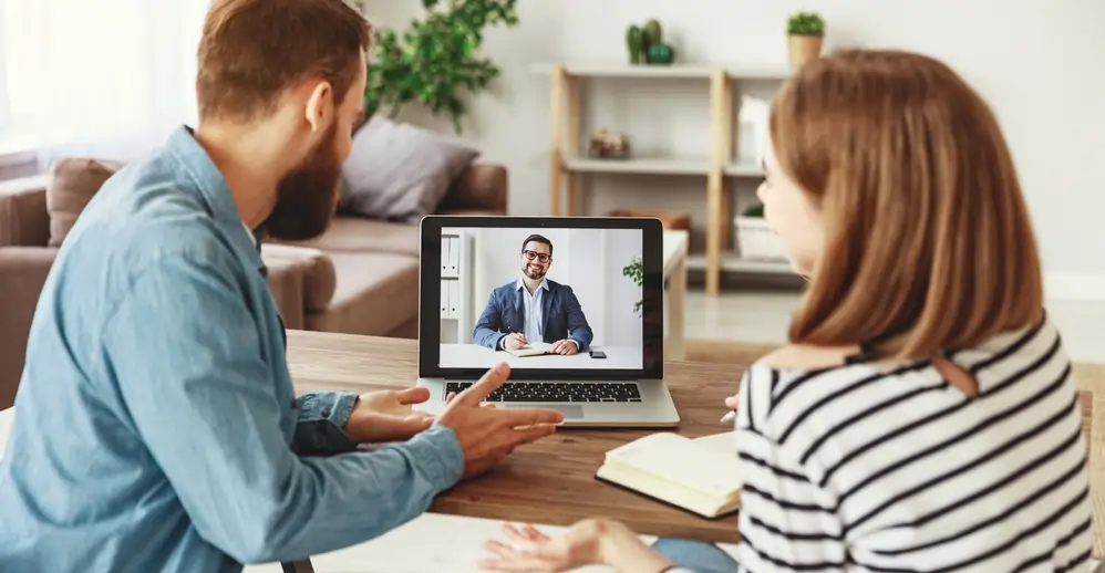 Common Causes of Estate and Will Disputes — And How EH Mediation Resolves Them Bromley