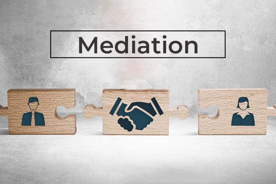 Mastering Family Mediation Bromley: Best Practices for Successful Sessions