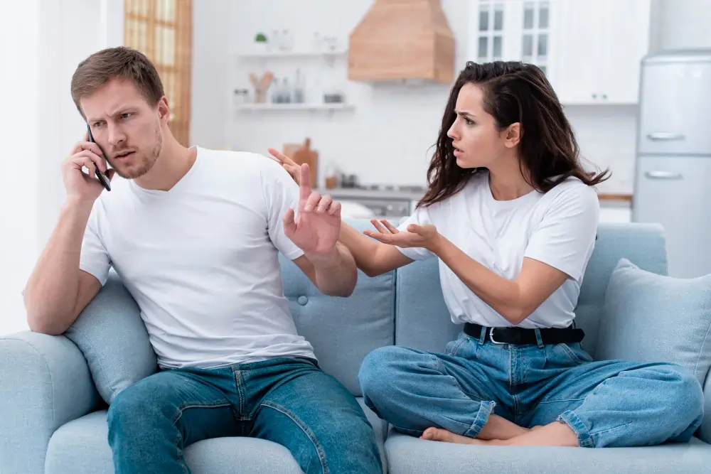 Arbitration: A Private and Binding Resolution Method Bromley