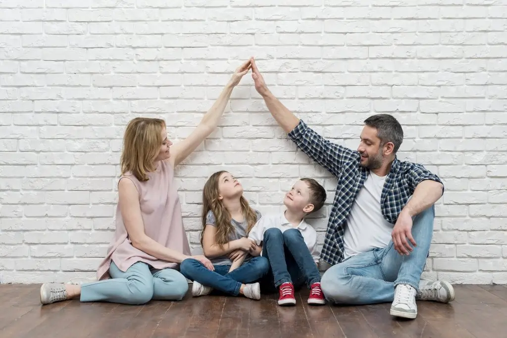The Financial Consequences of Choosing Court Over Mediation Bromley
