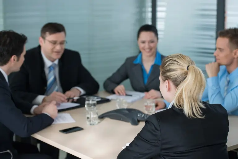 Understanding Mediation Agreements: What Makes Them Effective Bromley