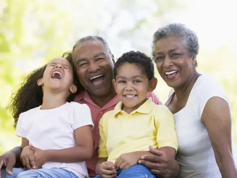 The Emotional Impact of Estate Conflicts on Family Relationships Bromley