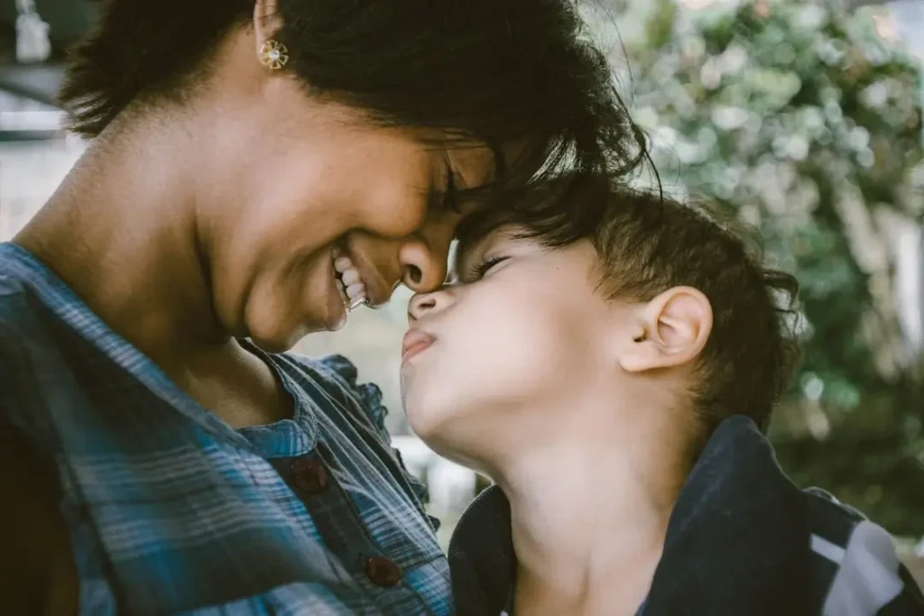 Child Maintenance and Spousal Support: Finding Balanced Solutions Bromley
