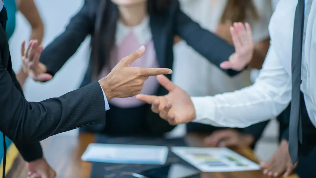 Benefits of Combining Mediation with Mental Health Awareness Bromley