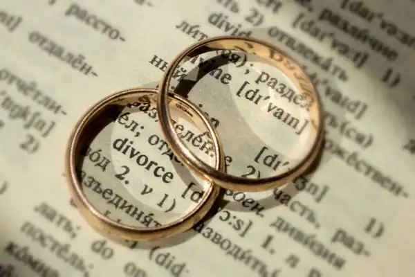 Understanding Muslim Divorce: Talaq and Islamic Principles Bromley