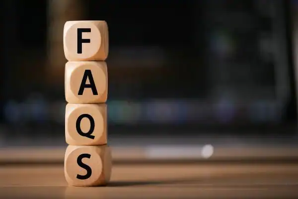 Image of Family mediation FAQS Bromley contact us today!