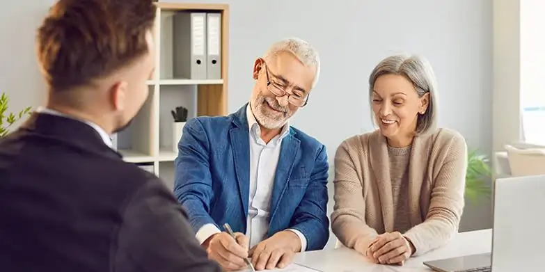 Why Are More Divorcing Couples Choosing Mediation Bromley?