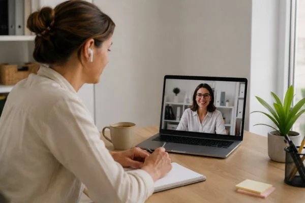Can Family Mediation Help Us Avoid Court Over Financial Disputes Bromley?